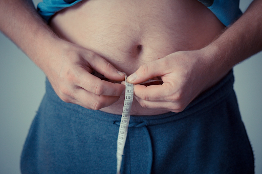 Obesity Treatment