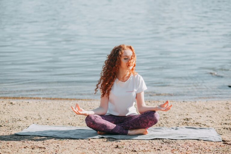 Effective Tips for Overall Wellness