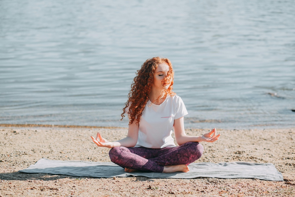 Effective Tips for Overall Wellness